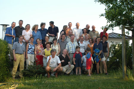 28-5-05 Abifete oli (91)